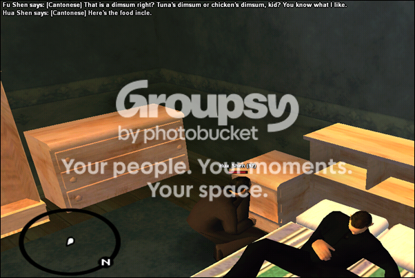 sa-mp-038_zps6f3a4a18.png