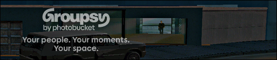 sa-mp-039_zps1bda1c7a.png