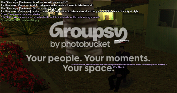 sa-mp-041_zpscf94e78c.png
