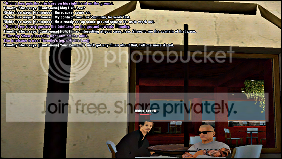 sa-mp-042_zpsa1daab77.png
