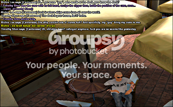 sa-mp-043_zpsac934f7b.png