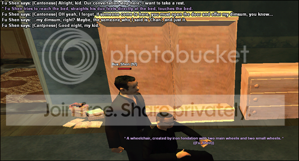 sa-mp-044_zps977a3620.png