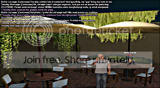 sa-mp-044_zpsc37d70d8.png