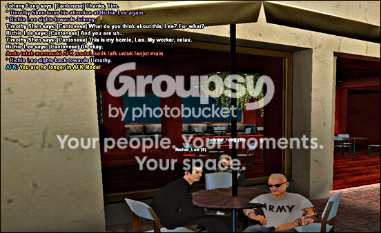 sa-mp-047_zps4b336280.png