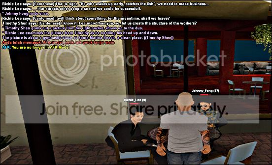 sa-mp-051_zps98afc5cd.png