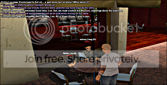 sa-mp-052_zpsd35a2c08.png