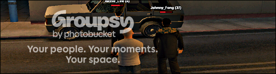sa-mp-053_zps45d1eed0.png