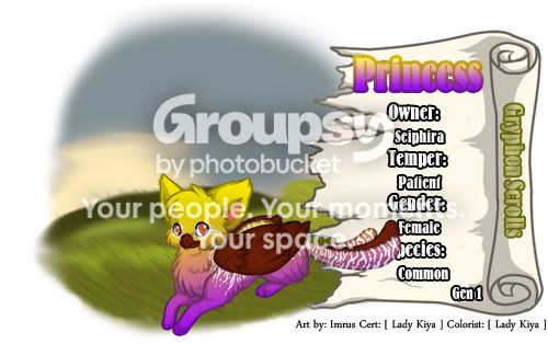 User Image