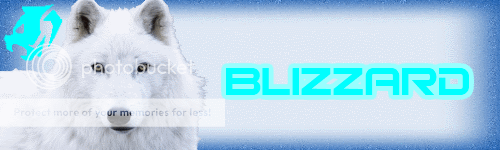 [Image: BlizzardWolf-1.png]